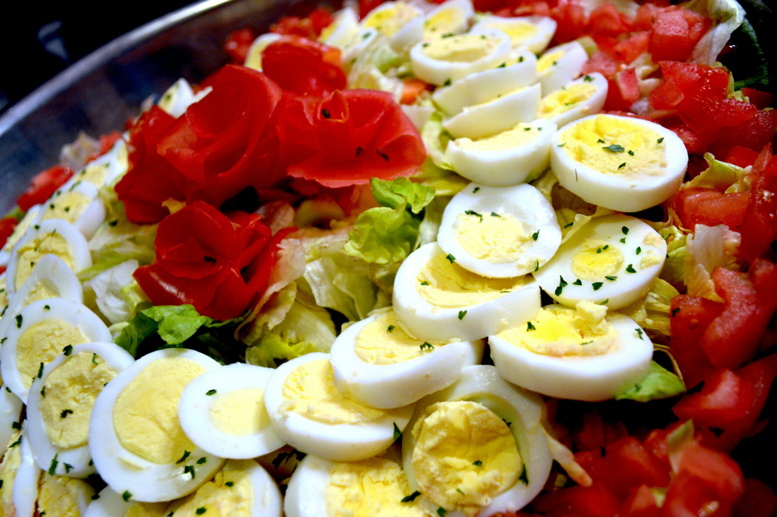 Why Farm-to-Table Matters for Your Family’s Health