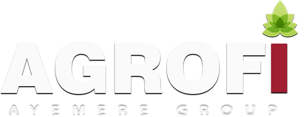 AGROFI